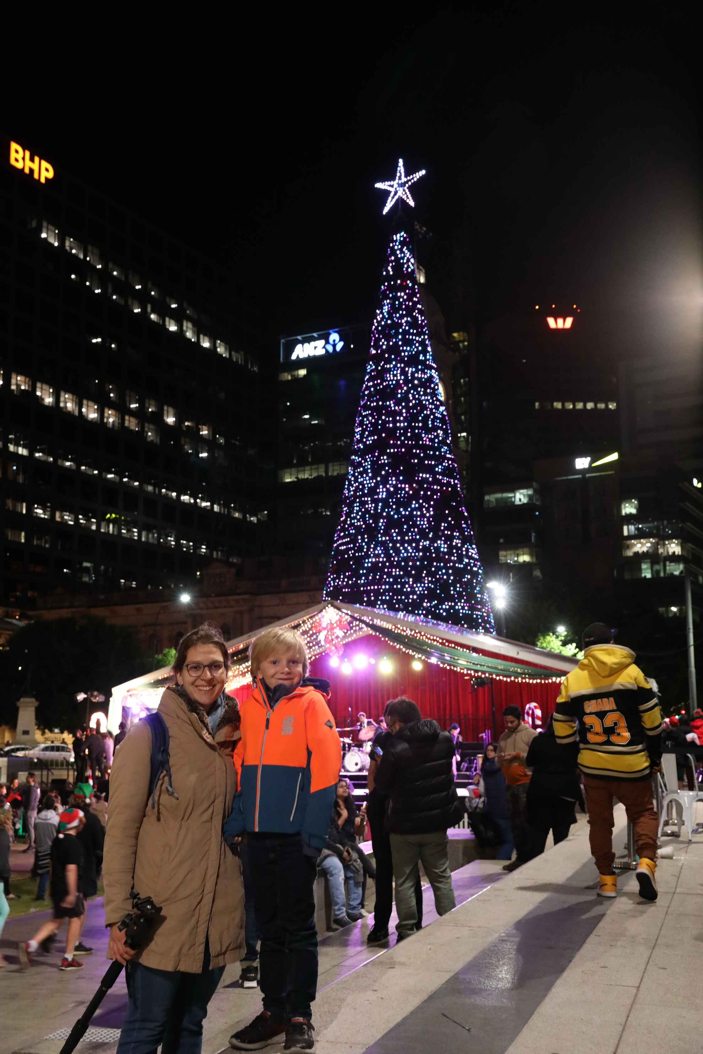 2019 11 16 21 11 49 Canon EOS 5D Mark IV 0031